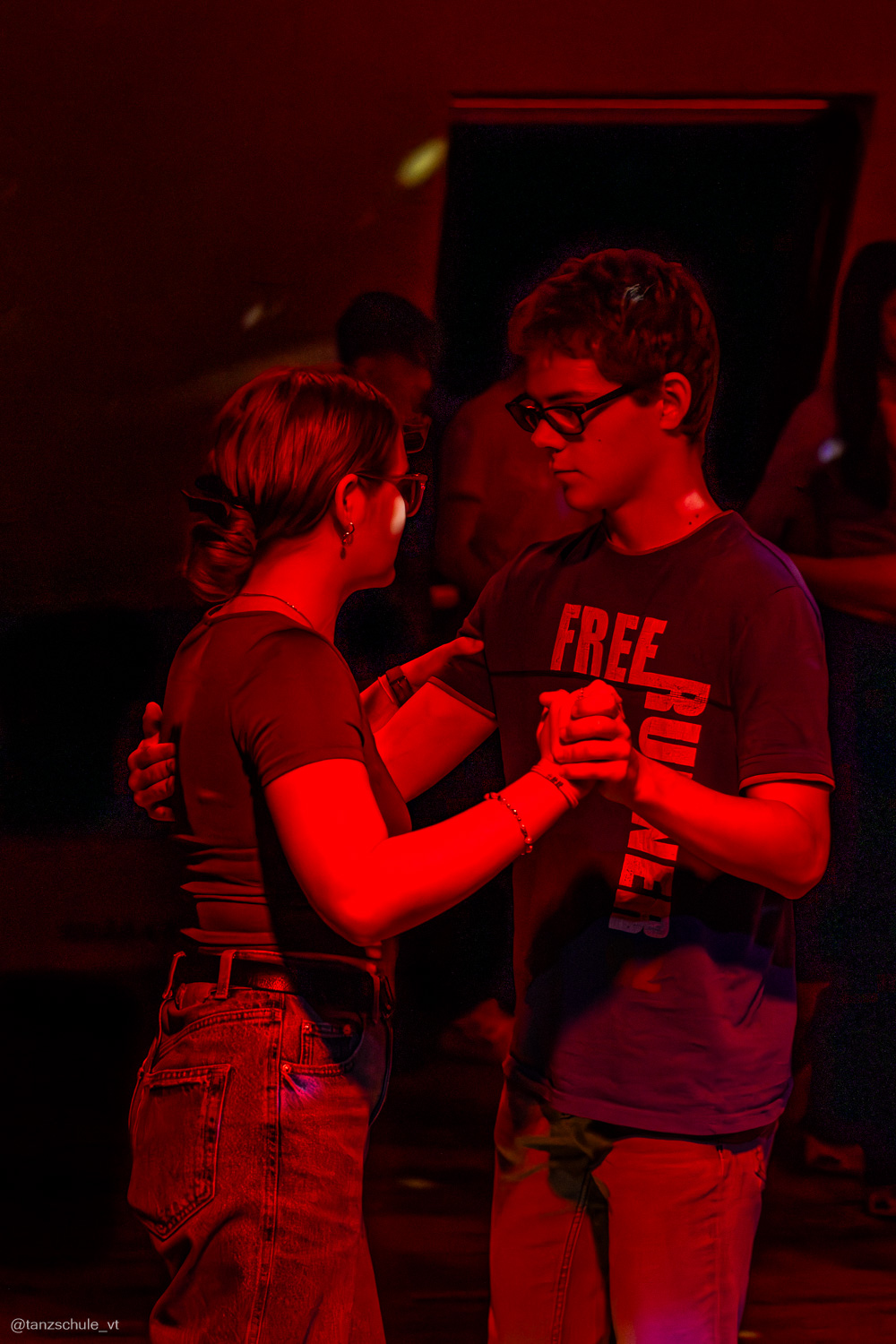 20231021 Vollrath Tanzparty 9791